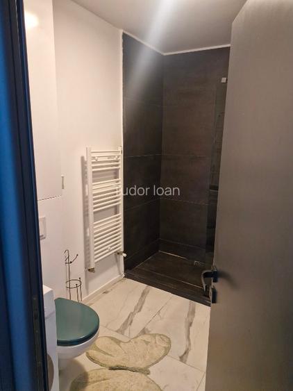 Propietar inchiriez ap2 camere strada Traian 58-62, 600 euro - 6