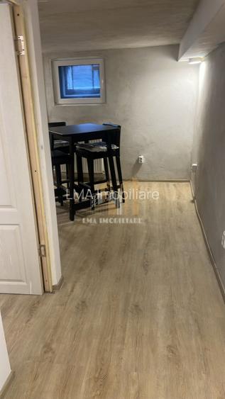 Casa individuala Centru Civic Brasov - 17