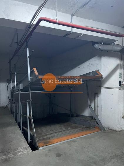 3 camere Tineretului-Parc Carol ( 2 locuri parcare-2008 ) - 6