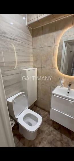 Apartament 4 camere Kiseleff , 5 min Piața Victoriei metrou, - 6