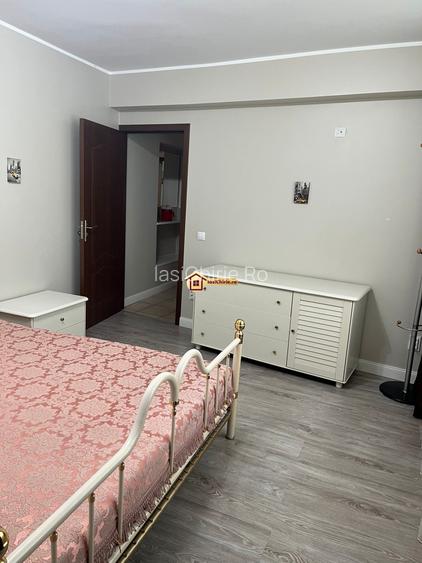 Apartament 2 camere 5 minute UMF - 2