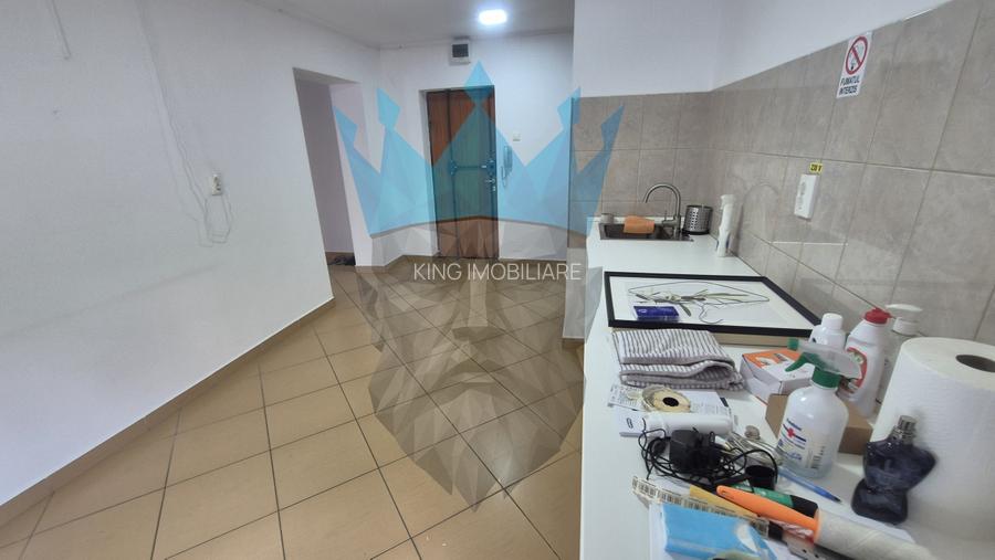 Apartament 2 Camere Calea Calarasilor Bucuresti - 7