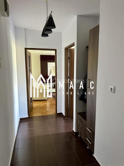 Apartament 2 camere | 55 MPU | Vasile Milea - 5
