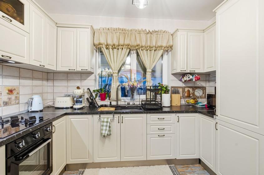 Vanzare/Schimb Casă in stil Mediteranean – Valea Adâncă - 17