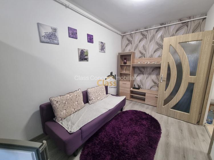 Apartament 2 camere | Decomandat | Parcare | 49 mpu | Petrom Baciu - 2
