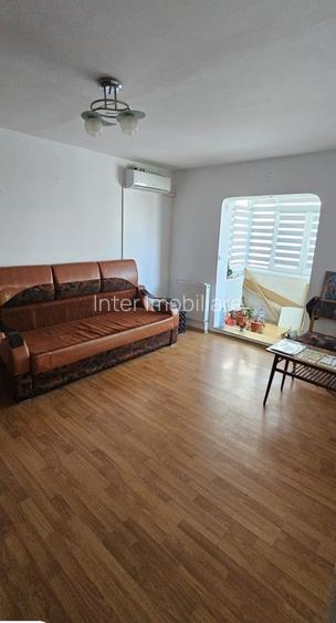 Dacia 3 camere semidecomandat - 3