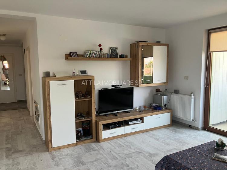 Cale Urseni 3 camere 400 euro - 5