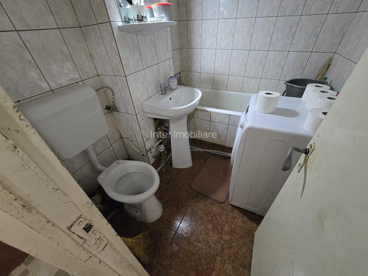 Dacia 2 camere decomandat cod oferta: 159948 - 6