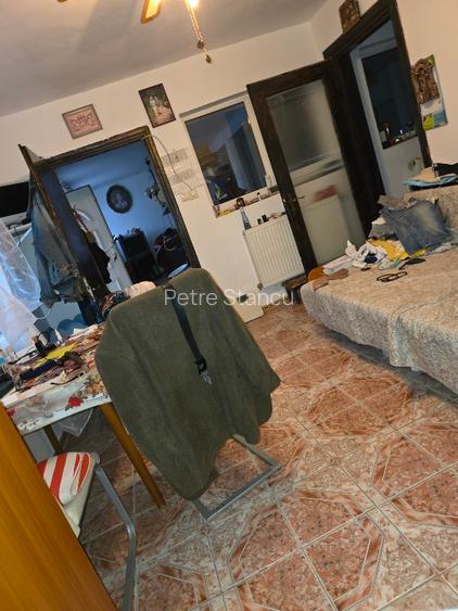 Vilă komplett Mobilată din Germania  - 13