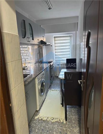 Apartament 1 camera, Marasti - 4