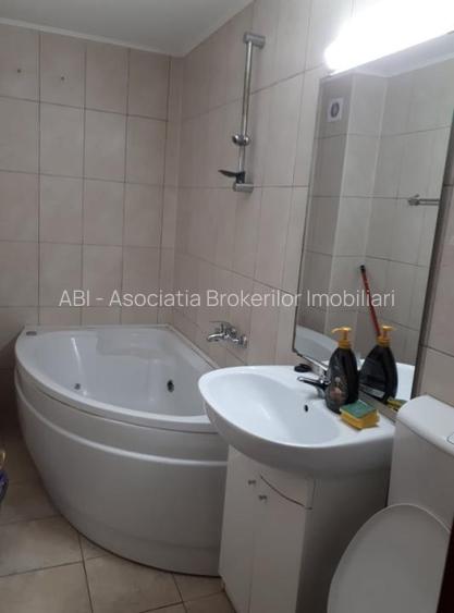 Unirii-Nerva Traian,apartament 2 camere de vanzare parter,nemobilat - 3