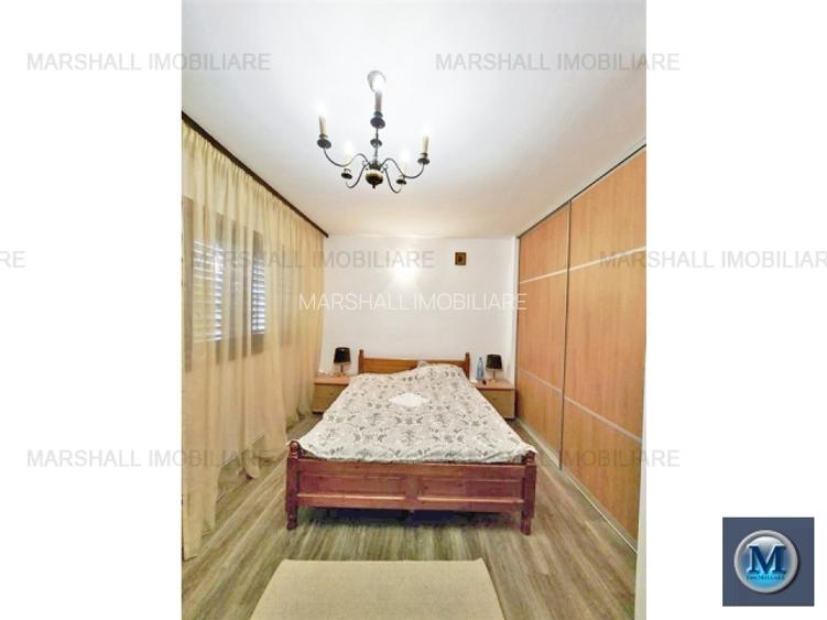 Vila cu 9 camere de vanzare in Puchenii Mari, 312.56 mp #16760 - 5