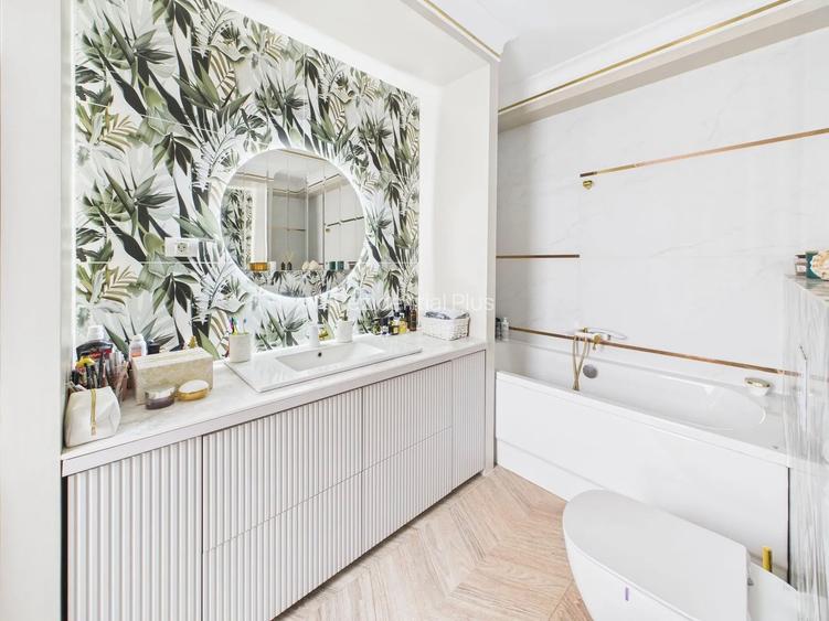 Disponibilitate imediat I  Primarie Otopeni I LUX  I Mutare directă - 29