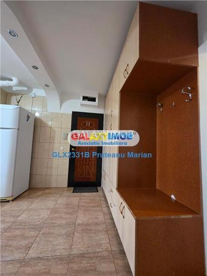 Vanzare apartament Modern cu 3 camere aproape de Romancieriilor - 5