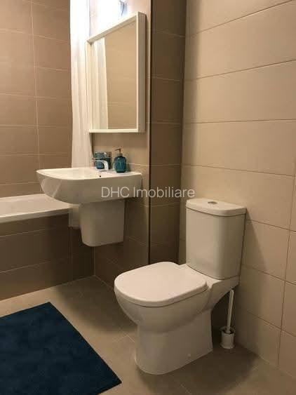 21 residence Lujerului Politehnica - 5