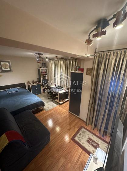 Metrou Iancului - vila 7 camere- constructie noua 2009 - zona case  - 9