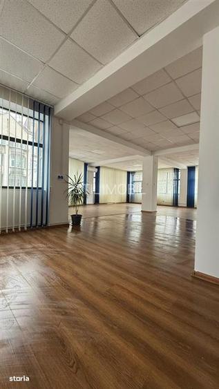 Spațiu de birouri modern Targu CUCU -1100 EURO - 3