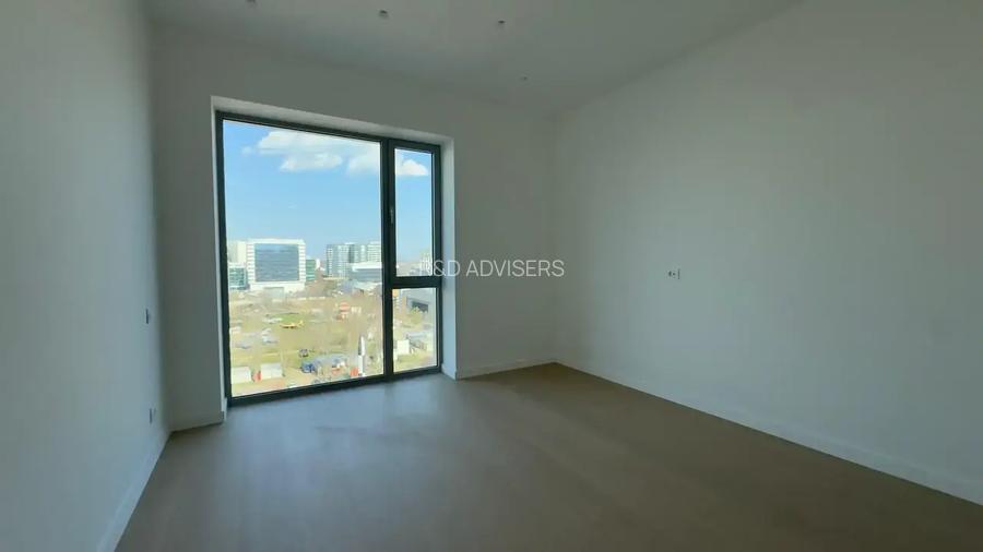 3 Camere Premium | Aviatiei | Promenada | Comision 0 | - 2