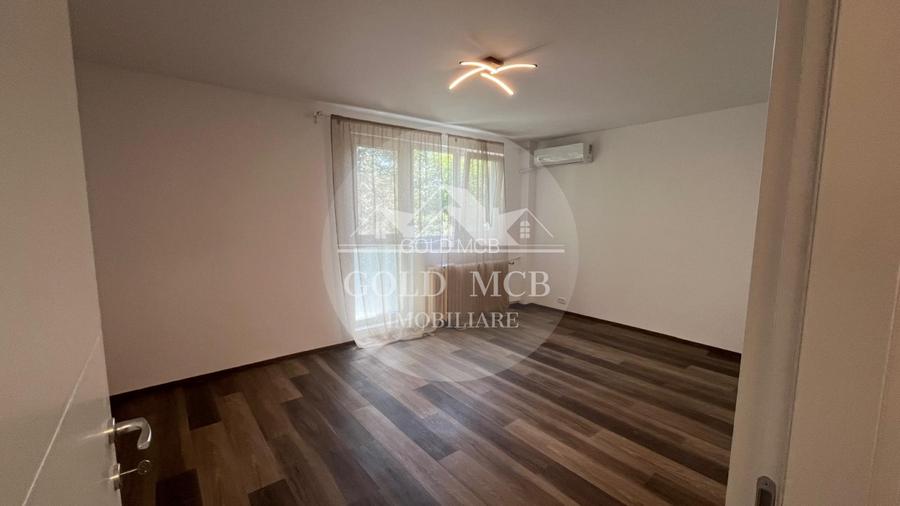 4 camere Rahova -Teius - 7