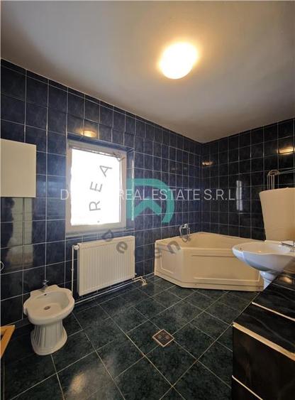 Casa zona Tractorul, Brasov - 19