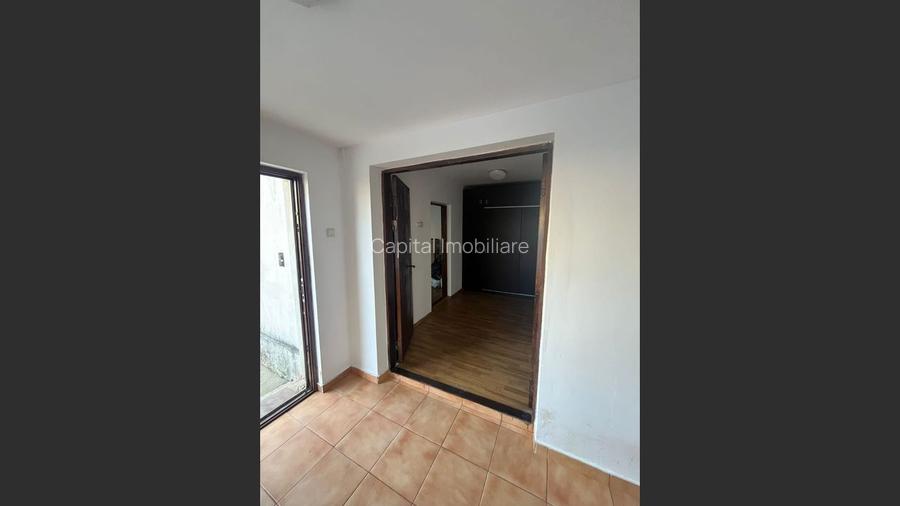 Casa Duplex partial finalizata,  zona Andrei Muresanu - 6