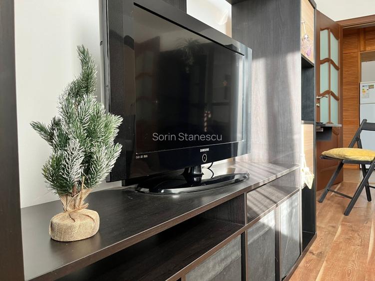 APARTAMENT COCHET SUPERUTILAT - 8