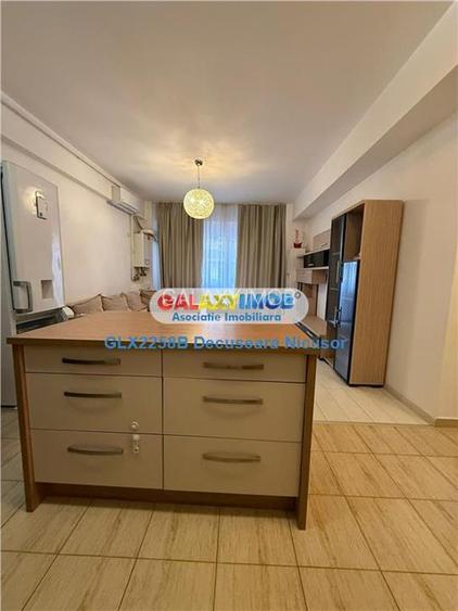 Apartament 2 camere Militari Residence  82.900  Euro - 7