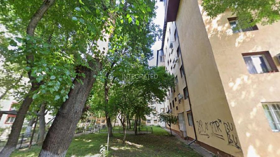 Apartament 3 camere 71 mp ~ Aleea Resita ~ Sector 4 - 4