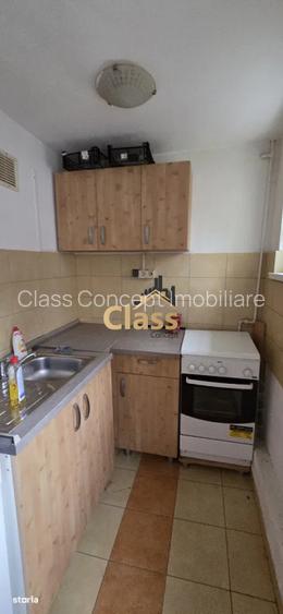 Apartament 2 camere | Decomandat | 27 mpu | Zona Gheorgheni  - 2