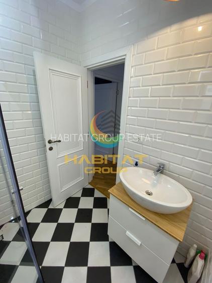 Apartament 2 camere - predare imediata - 13