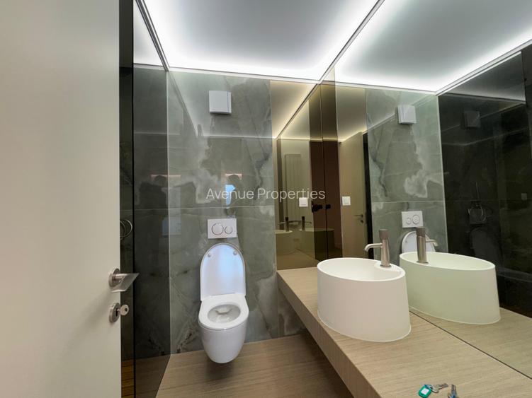 PREMIUM | Ap 3 camere | Finisaje premium | Iancu Nicolae - 7