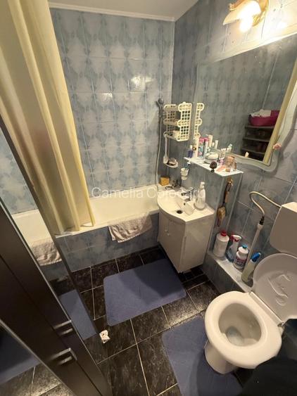 Urgent apartament de vânzare  - 9