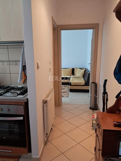 Apartament cu 2 camere confort 3 zona Ciresica - 9