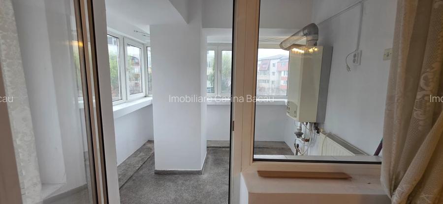 Energiei- etajul 2- Spatios - 9