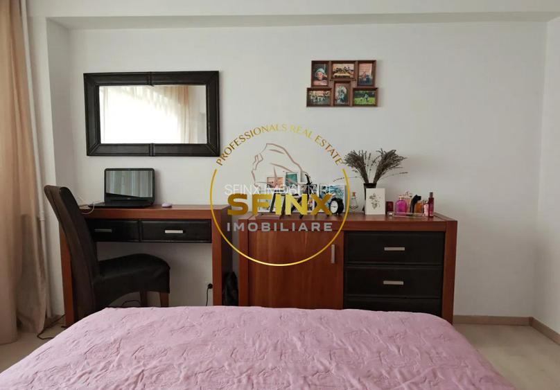 Parcul Herastrau | vedere catre lac | Baneasa  | 0% comision  - 21