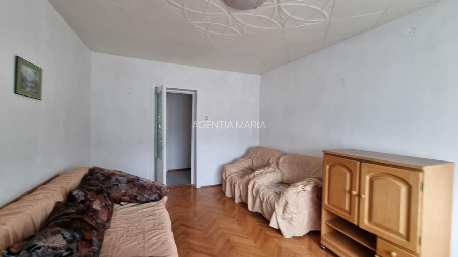 Apartament 2 camere centru 63000 - 9