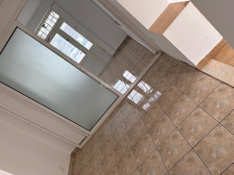 Spatiu comercial disponibil pentru închiriere imediat! - 4