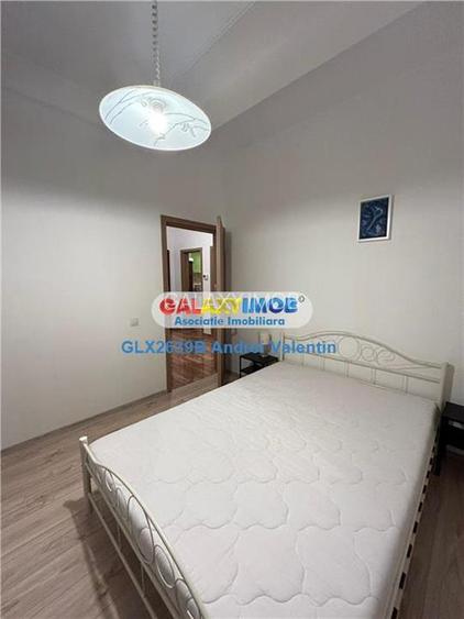 Apartament Modern Bloc Nou Berceni - Dimitrie Leonida - Parcare - 5