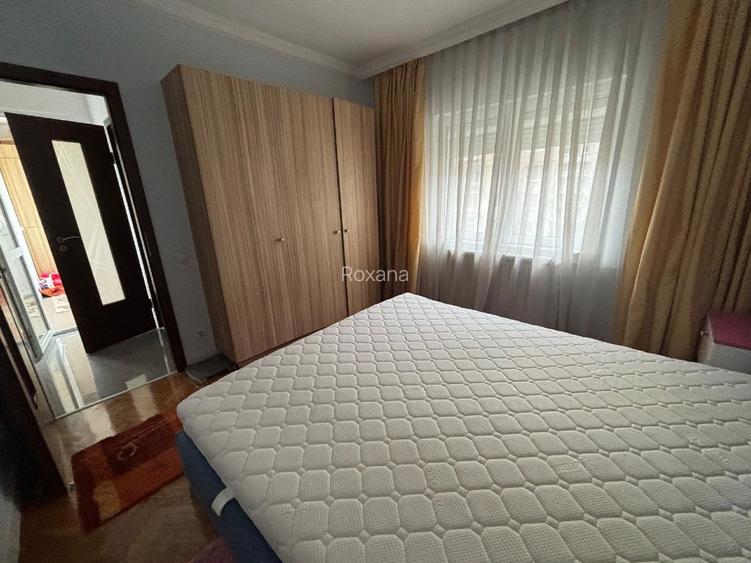 Apartament 3 camere decomandat, Tineretului / Timpuri Noi  - 6