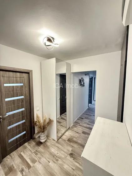 Apartament superb Crangasi - 4