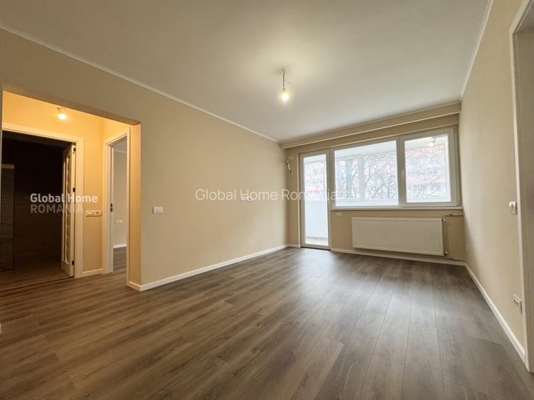 Apartament 2 Camere | Titan-Campia Libertatii | Renovat - 3