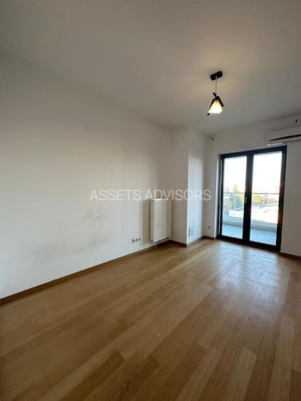 COMISION 0%// 3 Camere//144 mp// Metrou Pipera// Worldclass Gym - 6