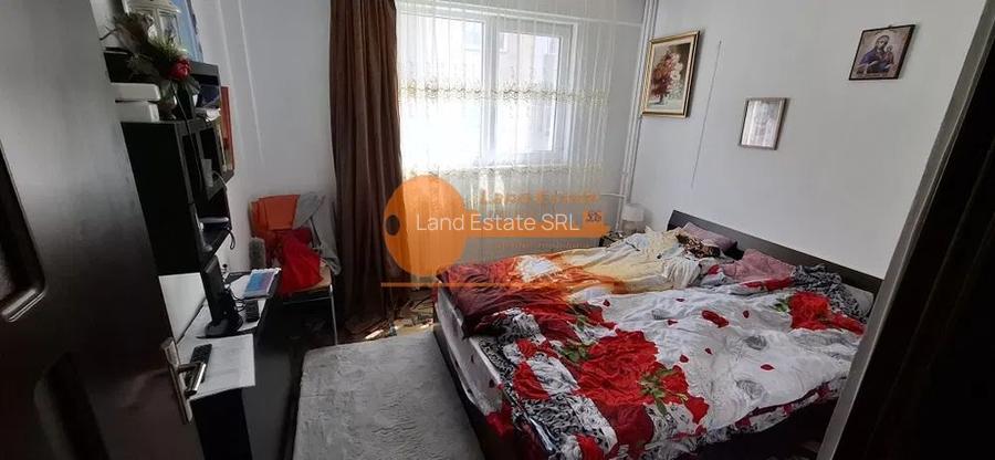 Apartament 2 camere Drumul Taberei - 4