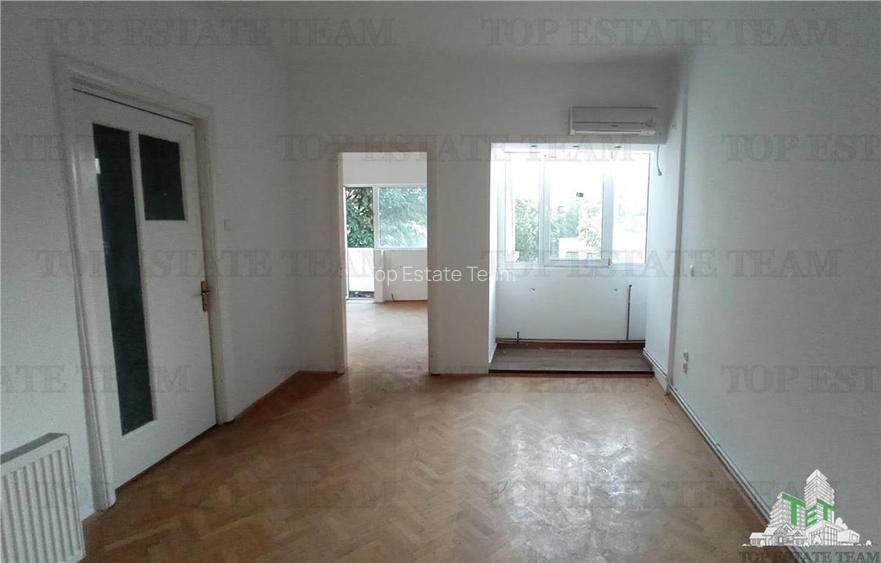 Apartament 3 camere de vanzare, zona Armeneasca - 10