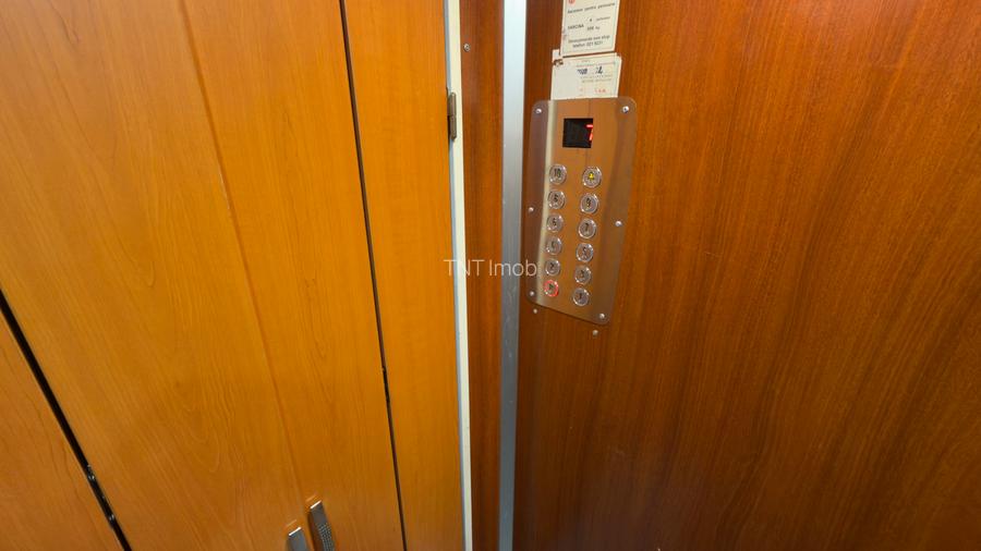 Apartament 2 camere Militari Lujerului, langa metrou, terasa proprie ! - 23