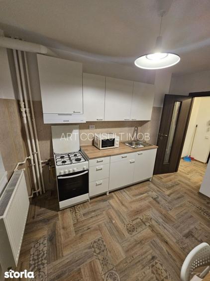 Apartament 2 Camere | Gorjului | Decomandat | 2 Balcoane | Metrou in Proximitate - 6