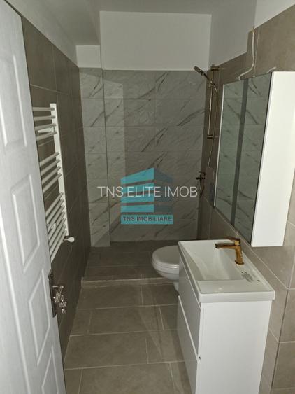 3 Camere Imobil Stil Boutique,Pallady-Nicolae Teclu,Metrou - 3