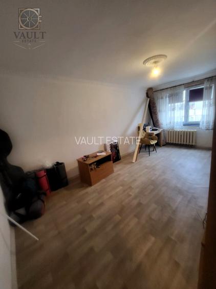 Apartament 3 camere decomandat - Rahova, Dumbrava Noua - 6