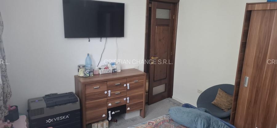 39994 Apartament 2 camere Central - 10