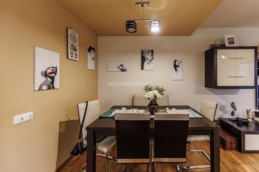 Un loc pe care să-l numești acasă - 12